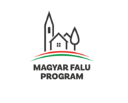 Magyar falu program