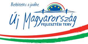 j magyarorszg