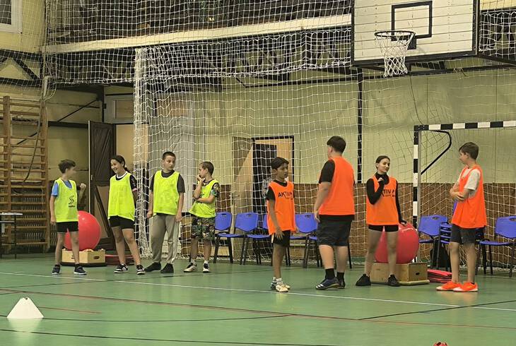 Utols� napok.... J�t�kos sportvet�lked�