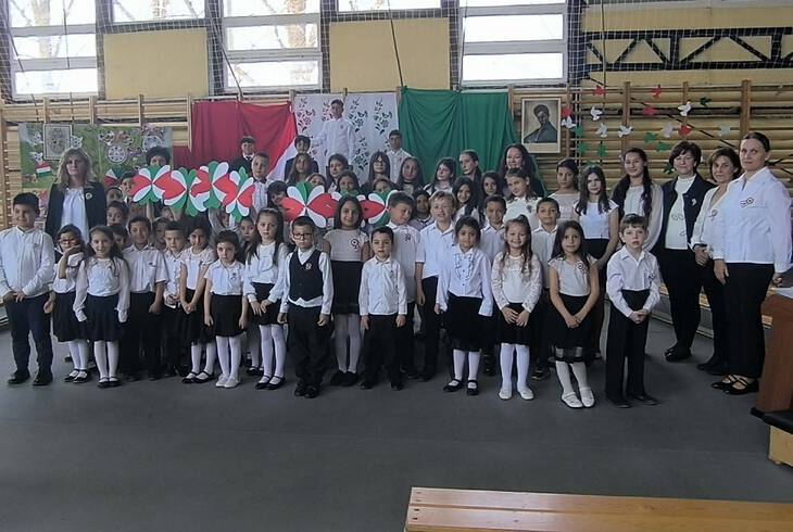 2026. m�rcius 15-i �nnep�ly�nk