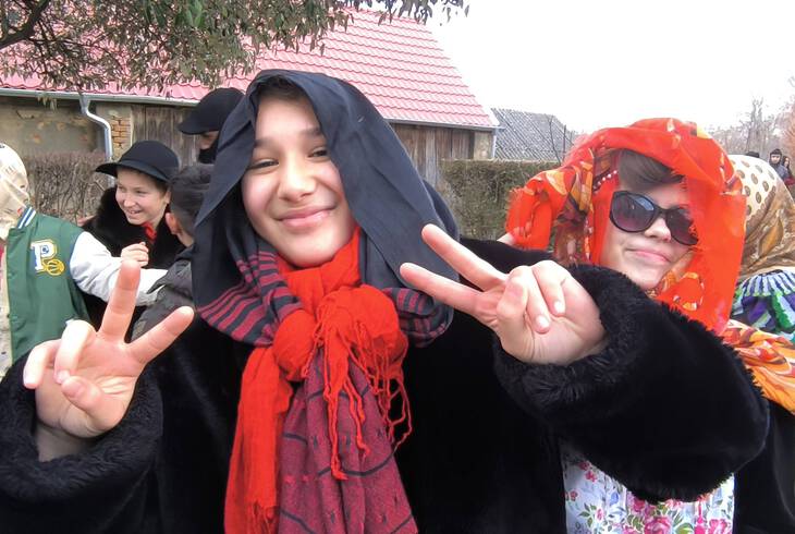 H�shagy� keddi maszk�z�s 2026.