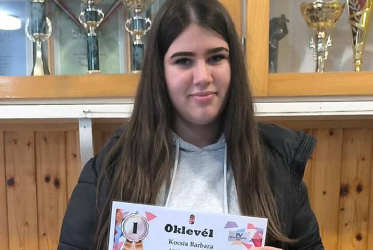 Szakmk, mestersgek vilga rajzplyzat