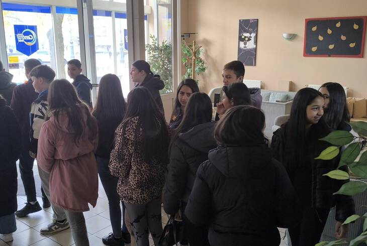 Plyaorientcis foglalkozsok 2025.11.19.