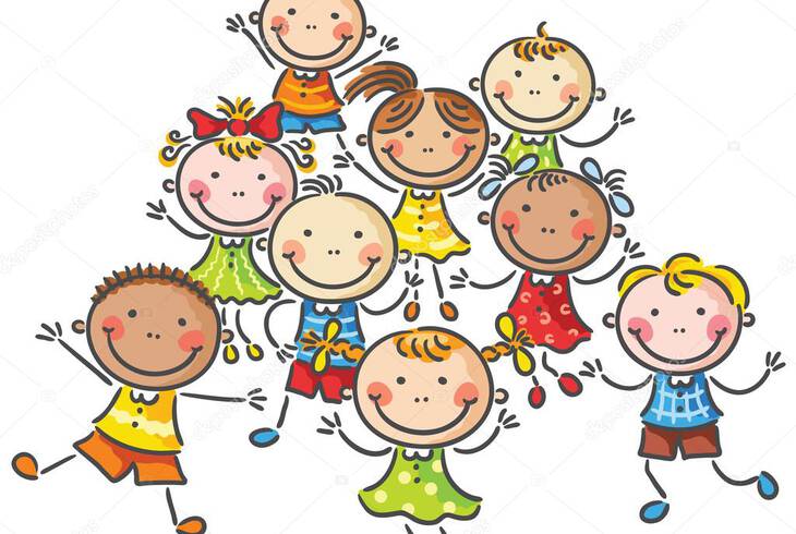 Iskolacsalogat� 2025.11.13.