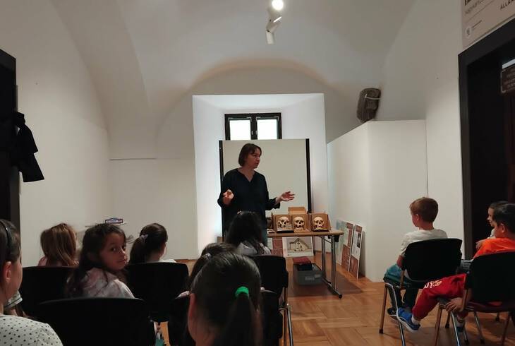 M�zeuml�togat�s 2026.05.19.