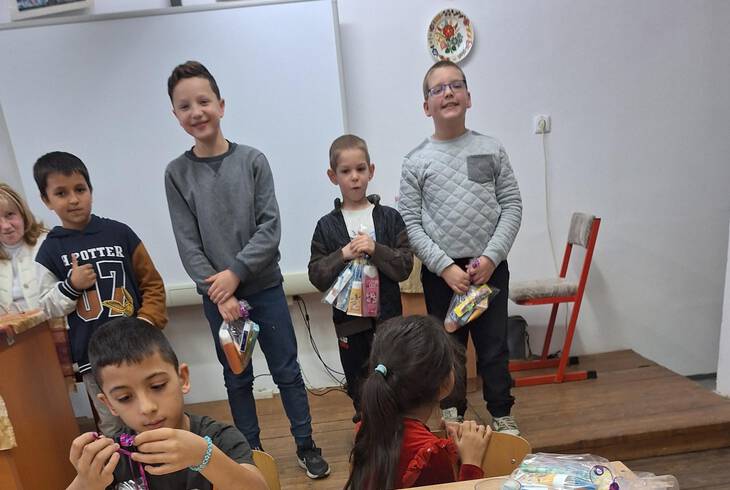 Krzeti egszsgnevelsi verseny 