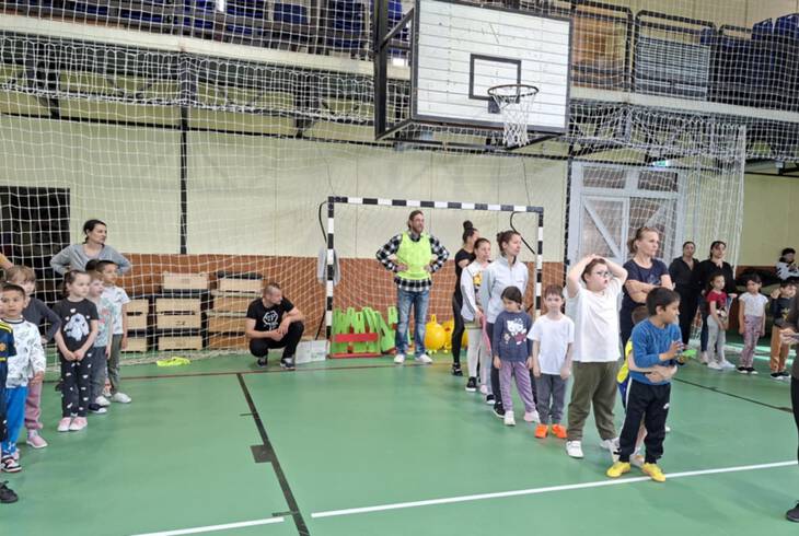 Sportos sulicsalogat�