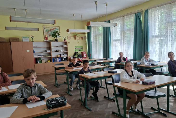 Fejsz�mol� matematika verseny 2026.