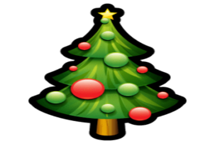 Karcsonyi msor 2023.12.21.