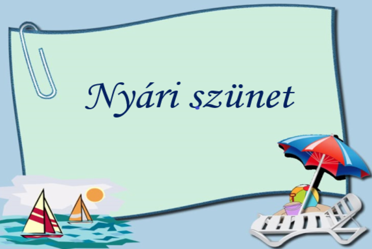 Ny�ri �gyeleti rend 2026.